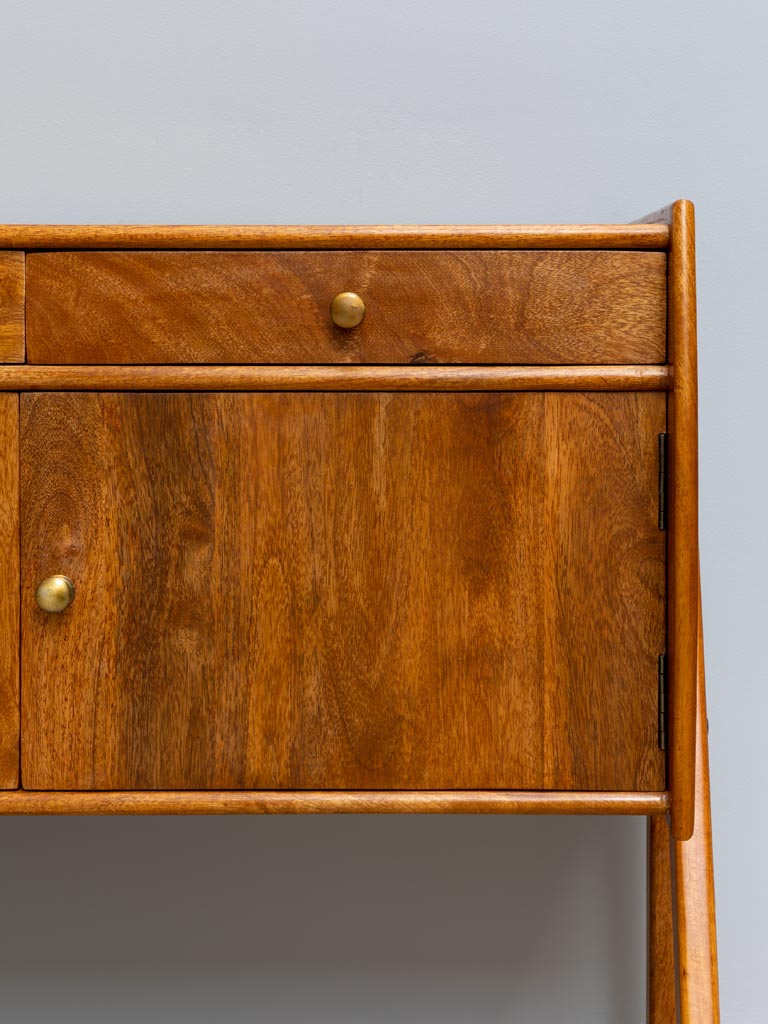 Tamino Sideboard