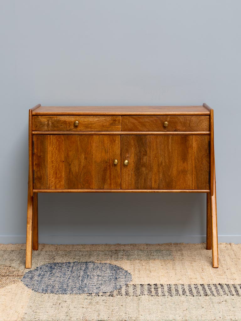 Tamino Sideboard
