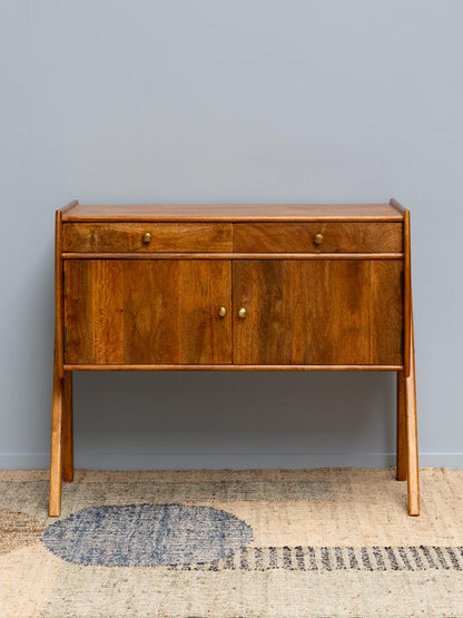 Tamino Sideboard