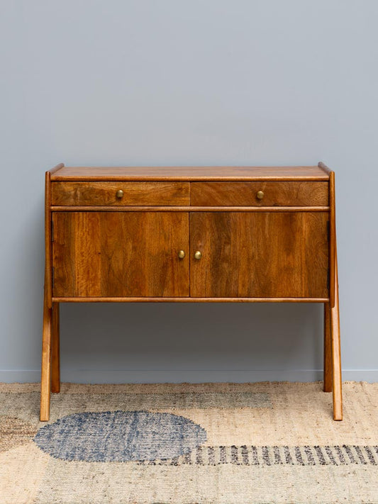 Tamino Sideboard