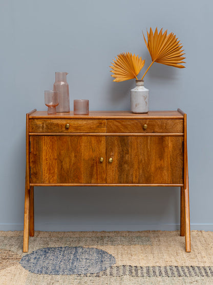 Tamino Sideboard