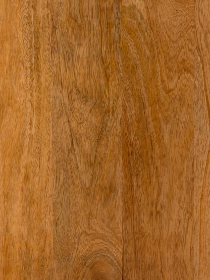 Swann Sideboard with Sliding Doors