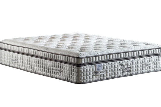 Sorento Mattress