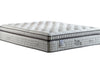 Sorento Mattress