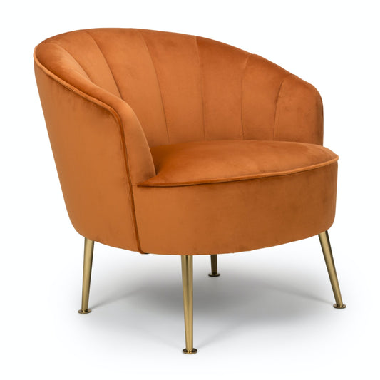 Stella Chair
