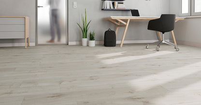 Krono King Floor Aqua+ Laminate Flooring – 12mm Range