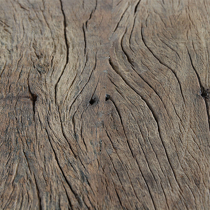 Farmwood Console (Small)