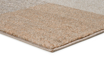 Aydin Beige