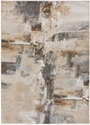 Aydin Beige