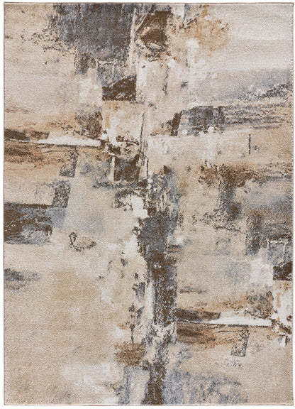 Aydin Beige