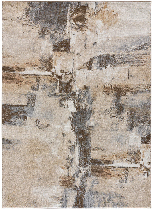 Aydin Beige