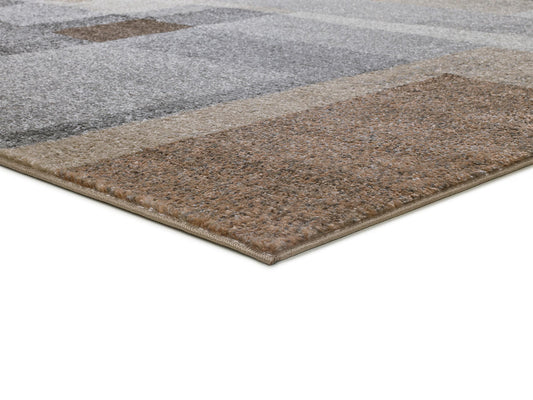 Aydın Beige