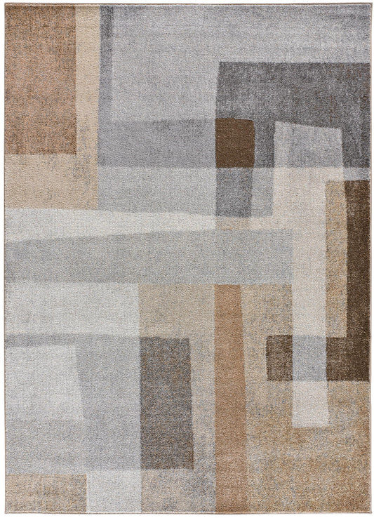 Aydın Beige