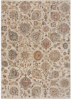 Samarkand 8427-21