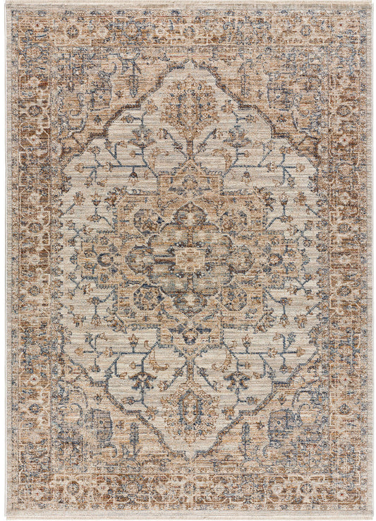 Samarkand 8445-21