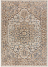 Samarkand 8445-21