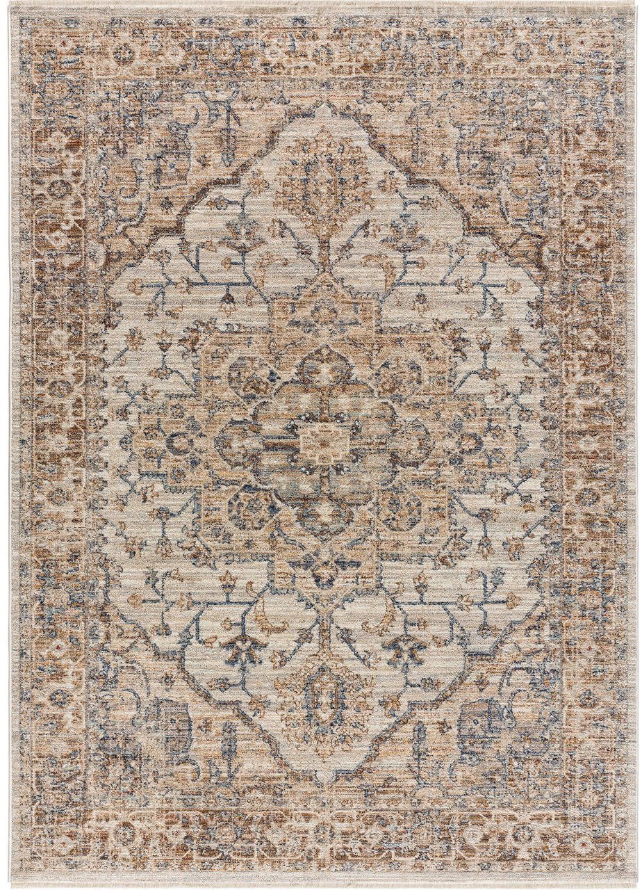 Samarkand 8445-21