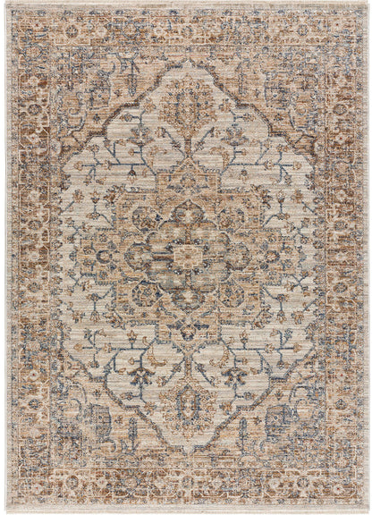 Samarkand 8445-21