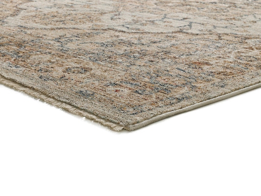 Samarkand 8445-21