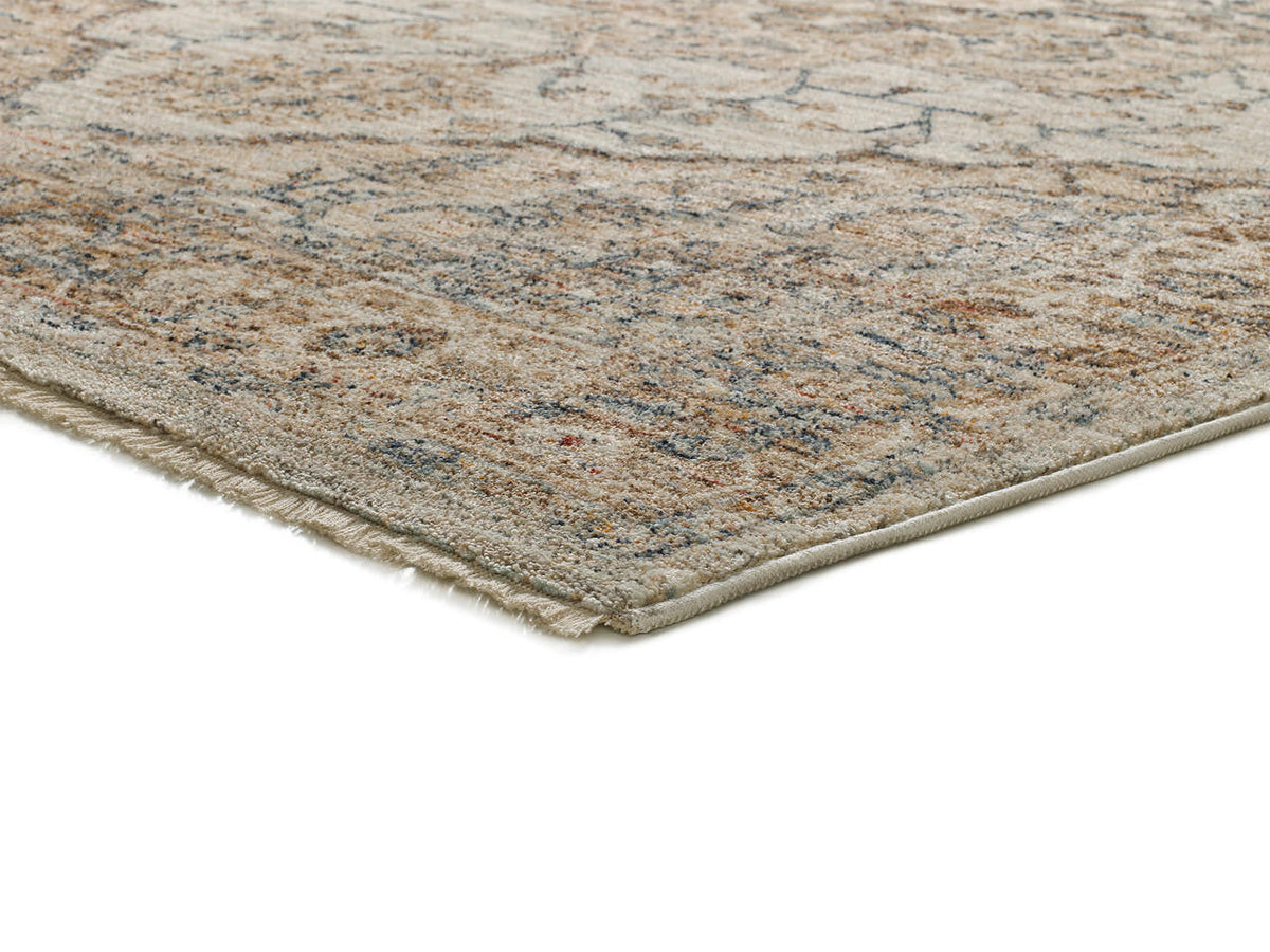 Samarkand 8445-21