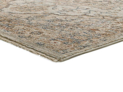Samarkand 8445-21