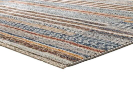 Samarkand 8449-21