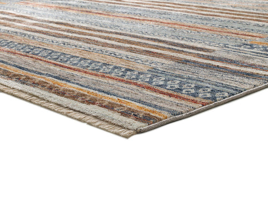 Samarkand 8449-21