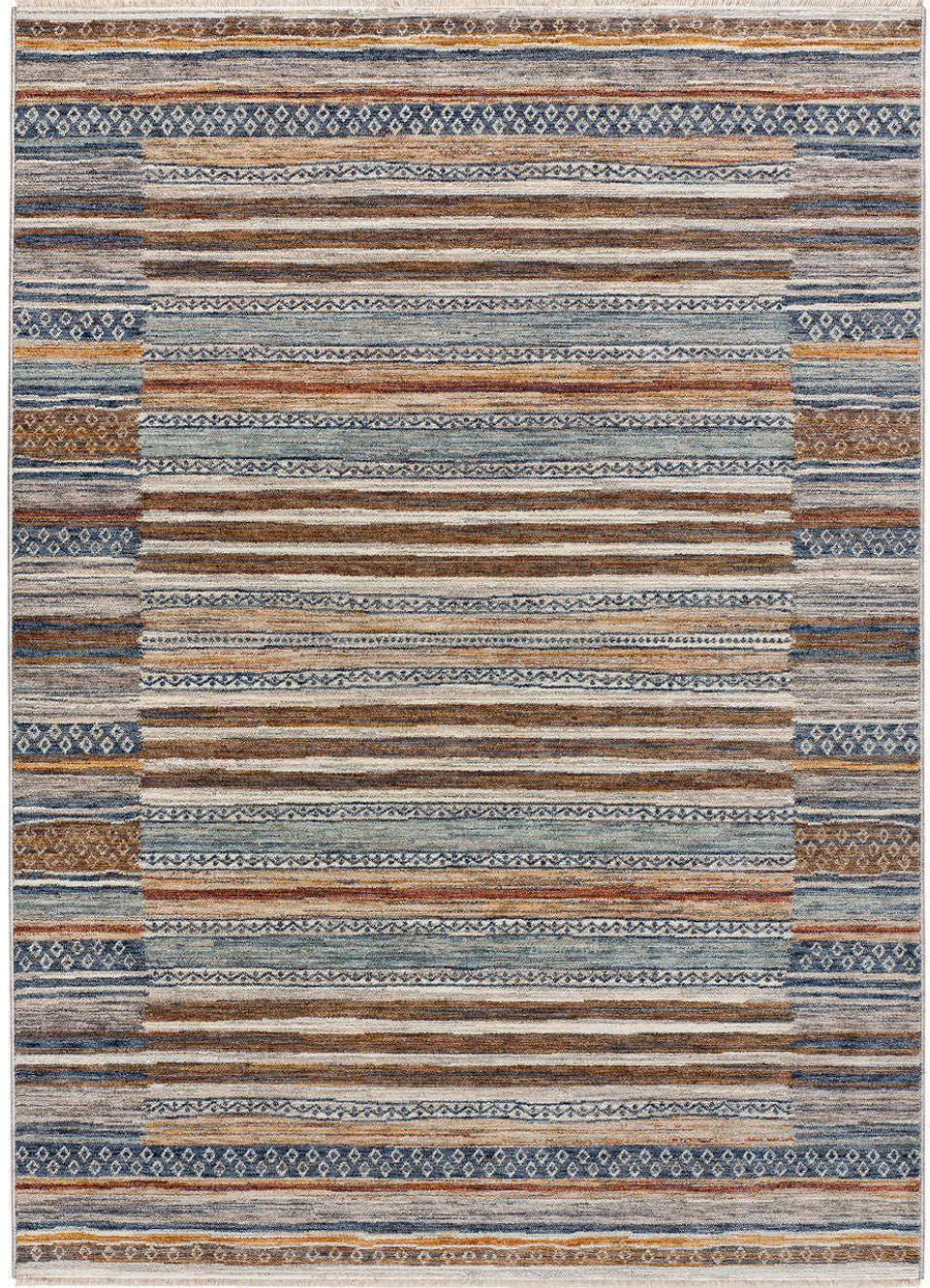Samarkand 8449-21