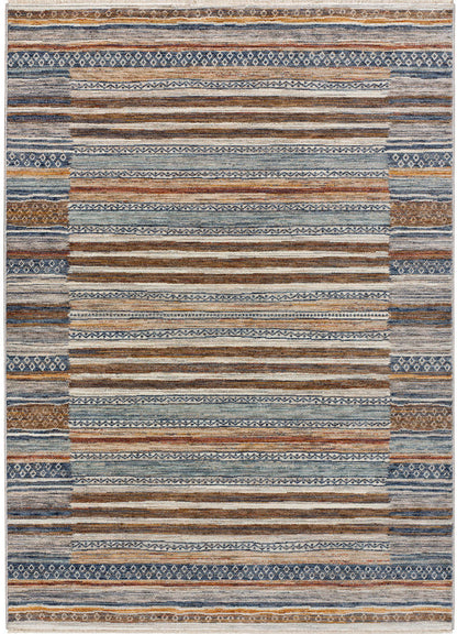 Samarkand 8449-21