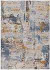 Springs 2498-21