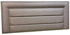 Vienna Headboard