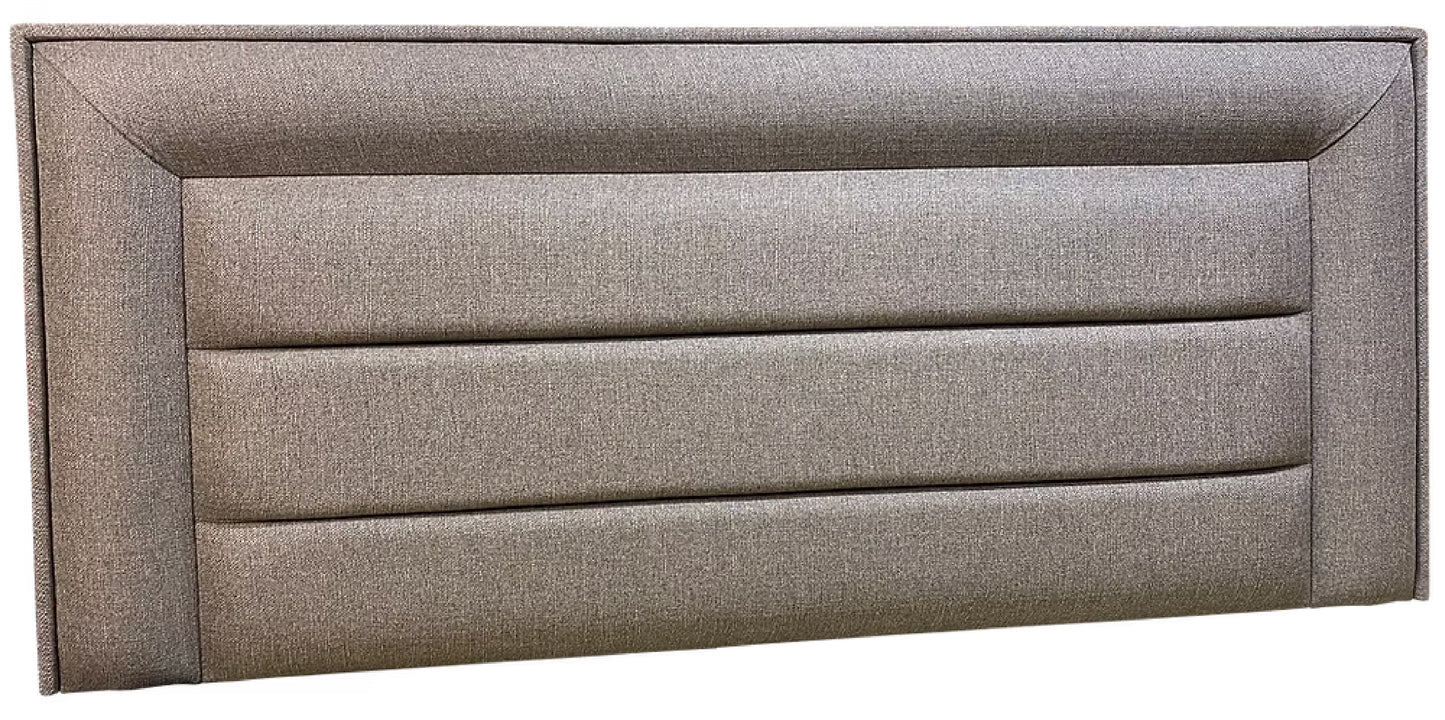 Vienna Headboard