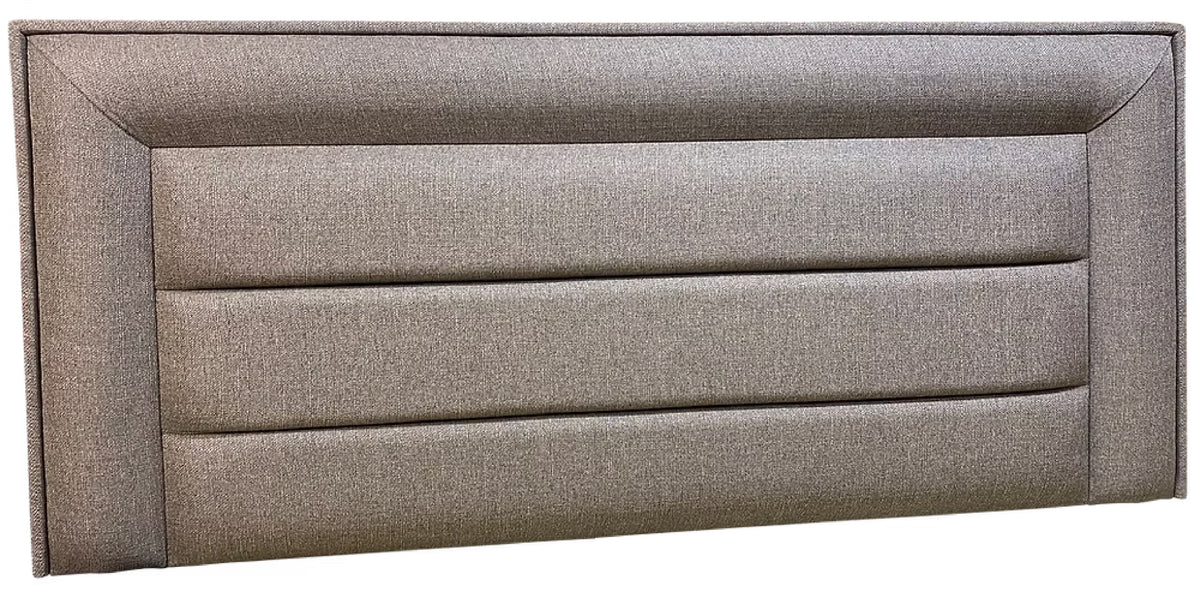 Vienna Headboard