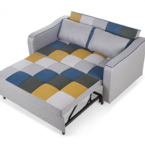 aspen-sofa-bed-yellow-blue-patchwork-1.png