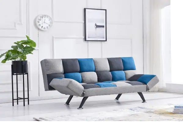 boston-sofa-bed-tealgrey-patchwork.png