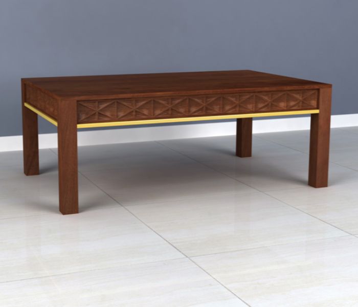 ivy-coffee-table-1.jpeg