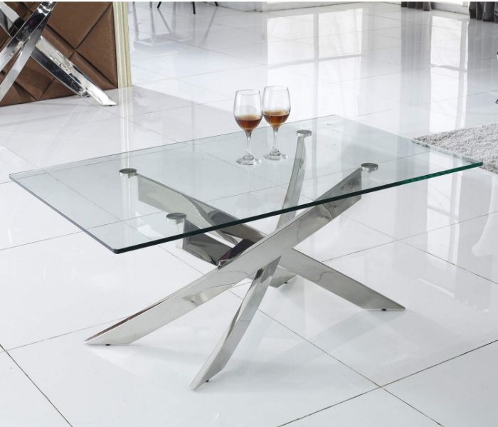 kalmar-coffee-table-glass1-1.jpeg