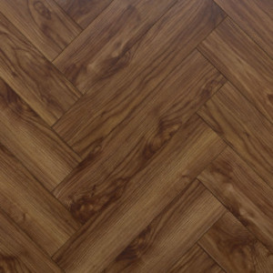 Empire Herringbone Glasgow