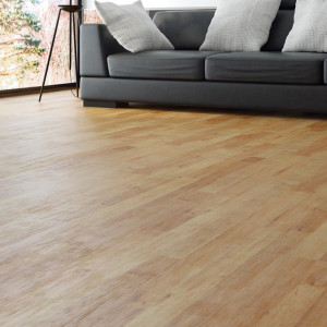Krono King Floor Aqua+ Canyon Oak