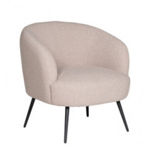 Shelbie Accent Chair