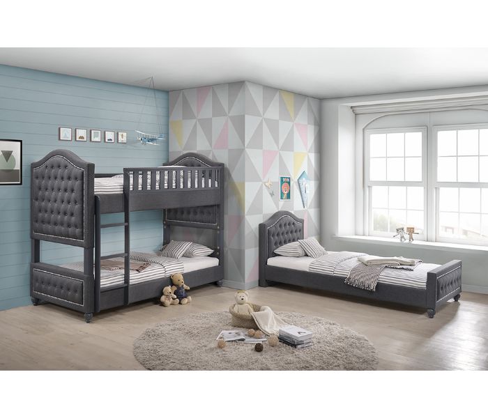 Taylor Bunk Bed
