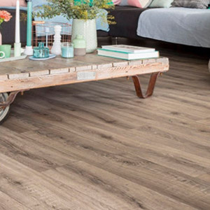 Avenue Ultimate Style Sorbonne 584 Vinyl