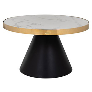 Odin Coffee Table
