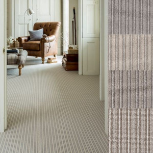 Avebury Stripe
