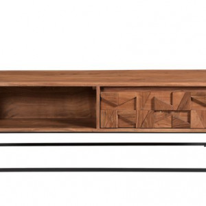 Axis Coffee Table