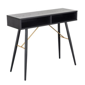Barcelona Console Table