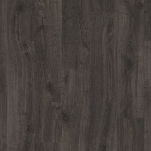 Quick-Step Eligna Newcastle Oak Dark EL3581 Laminate Flooring
