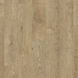 Quick-Step Eligna Old Oak Matt Oiled EL312 Laminate Flooring