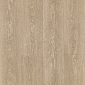 Quick-Step Majestic Valley Oak Light Brown MJ3555 Laminate Flooring