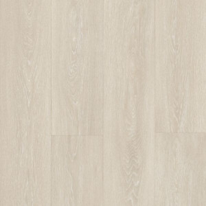 Quick-Step Majestic Valley Oak Light Beige MJ3554 Laminate Flooring